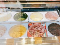 -哈根达斯(深圳海岸城店)