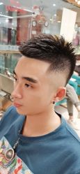 点击看大图 -AR造型工作室