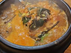 -妈妈手(山大总店)
