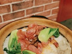 -煲煲好(朝阳门店)