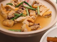 -上名堂·鱼头好吃(体育场路店)