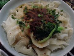 -漫渡庄绿岛花园•隐世庭园菜(滨湖店)