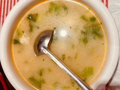 -月湖翠·上海菜(思南公馆淮海店)
