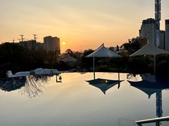 -四季贵州·山地温泉水世界