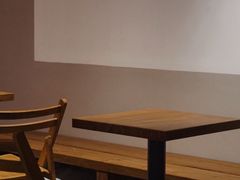 -Punchline Coffee&Roaster(同济大学店)