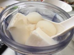 -无招牌海鲜餐厅(滨海艺术中心店)