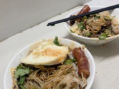 宋记海南粉-宋记海南粉传承老店(人民西路店)