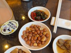 -中国厨房/台湾牛肉面