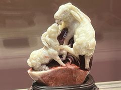 -福建省非物质文化遗产博览苑