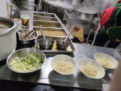 -公平面馆(总店)