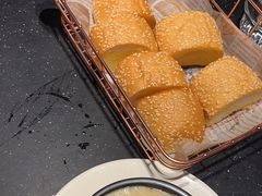 -西堤牛排(杭州金沙天街龙湖店)