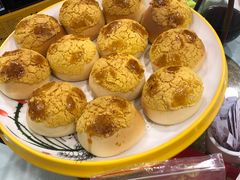 -海宝酒家(中山四路店)