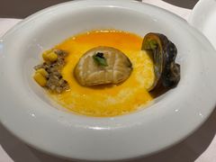 -蟹榭(静安寺晶品商场店)