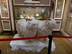 -新兴家喻酒家·羊城名宴(昌岗店)