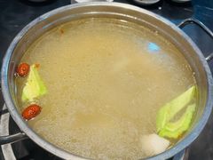 -官塘兄弟·潮汕牛肉店(官塘总店)