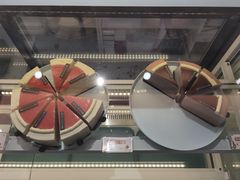 -小半有礼(天河南店)