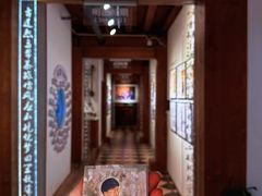 -宣科纳西古乐·非遗体验空间(大水车店)