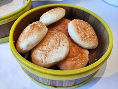 -玉林烤鸭店(定福庄店)