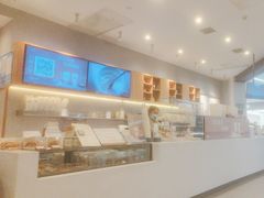 -卡旺卡(合肥庐江方圆荟店)