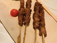 -必胜客(海安文峰店)