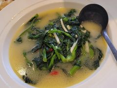 -金鼎轩(方庄天坛店)