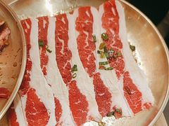 -西塔老太太泥炉烤肉(江北印象汇店)