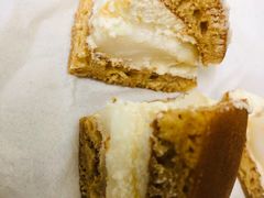 -泽田本家·铜锣烧(环贸店)