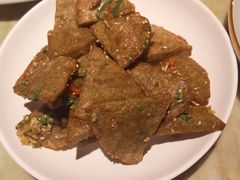 -杏花堂·山西菜馆(晋中万达店)