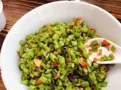 -笨罗卜浏阳菜馆(星沙店)