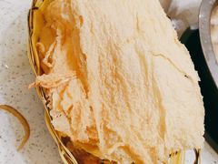 -潮汕林记牛肉火锅(万象天地店)