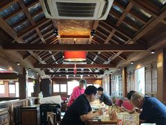 -小吊梨汤·北京菜(香山店)