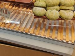 -1-7Bread(深业上城店)