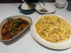 -鹿港小镇(黄金店)