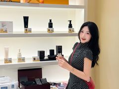 -沈阳铁西万象汇