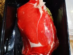 -呷哺呷哺 黄金牧场 (盛世天骄店)