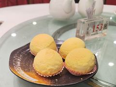 -天鲜阁·海鲜粤菜·33年老字号(石槎白云站店)