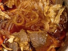 -嘉丰湘菜馆(芳群园店)