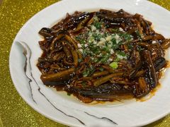 -长兴菜馆(高桥店)