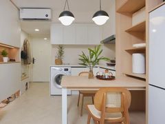 -索菲亚衣柜橱柜家具全屋定制(十里河居然之家店)