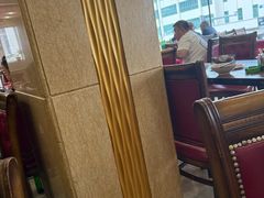 -西塔大冷面(市府大路店)