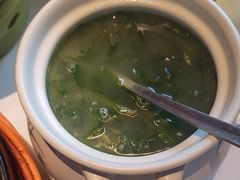 -漫圆·品质家宴(榔梨店)