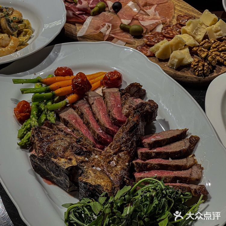 再也不羡慕上海的伙伴了！青岛也有小外摊了！