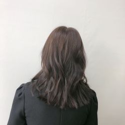 点击看大图 -藤野造型