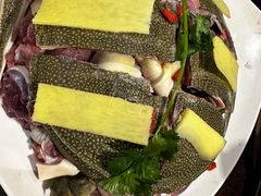 -甲大帅·甲鱼·椰子鸡主题餐厅(唐家店)