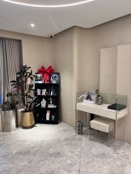 -KONSISTANT科思坦汀问题肌·科技美肤