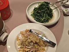 -澜小宴·锦绣江南(金沙滩店)