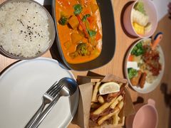 -Bco豆库(星耀天地店)