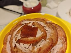-花家怡园(四合院总店)