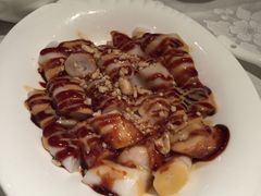 -博多新记·粤菜(复兴店)