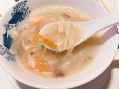 -寻味顺德·顺峰山庄(大良店)